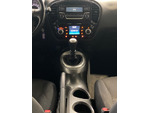 Nissan Juke 1.2 ACENTA 115CV miniatura 6